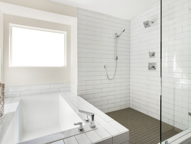 Best Bathroom Remodeling Contractors in Carson City, NV