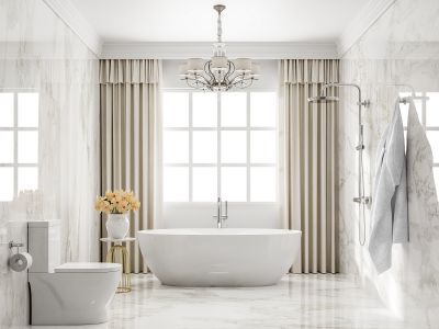 Cost of Bathtub Installation in Carson City, NV